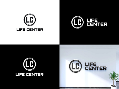 LIFE CENTER