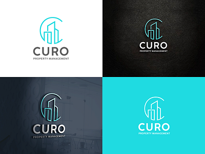 Curo Property  Management