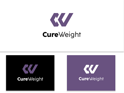 CureWeight