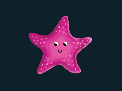 Starfish