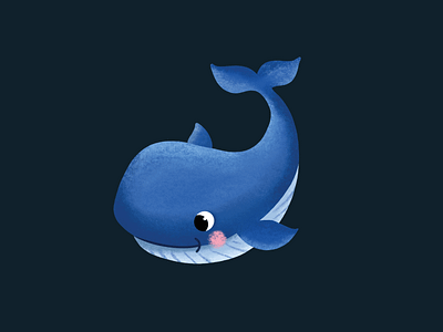 Whale