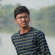 Abhishek Edla