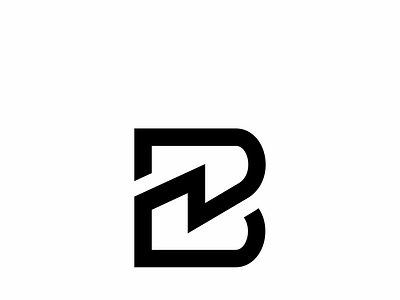 Letter B+N