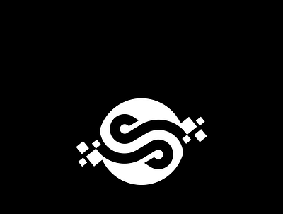 Digital Waves branding logo