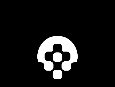 Data Catch branding logo