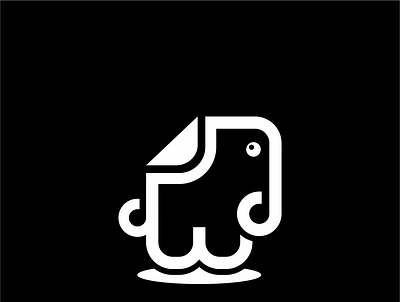 elepaper branding logo