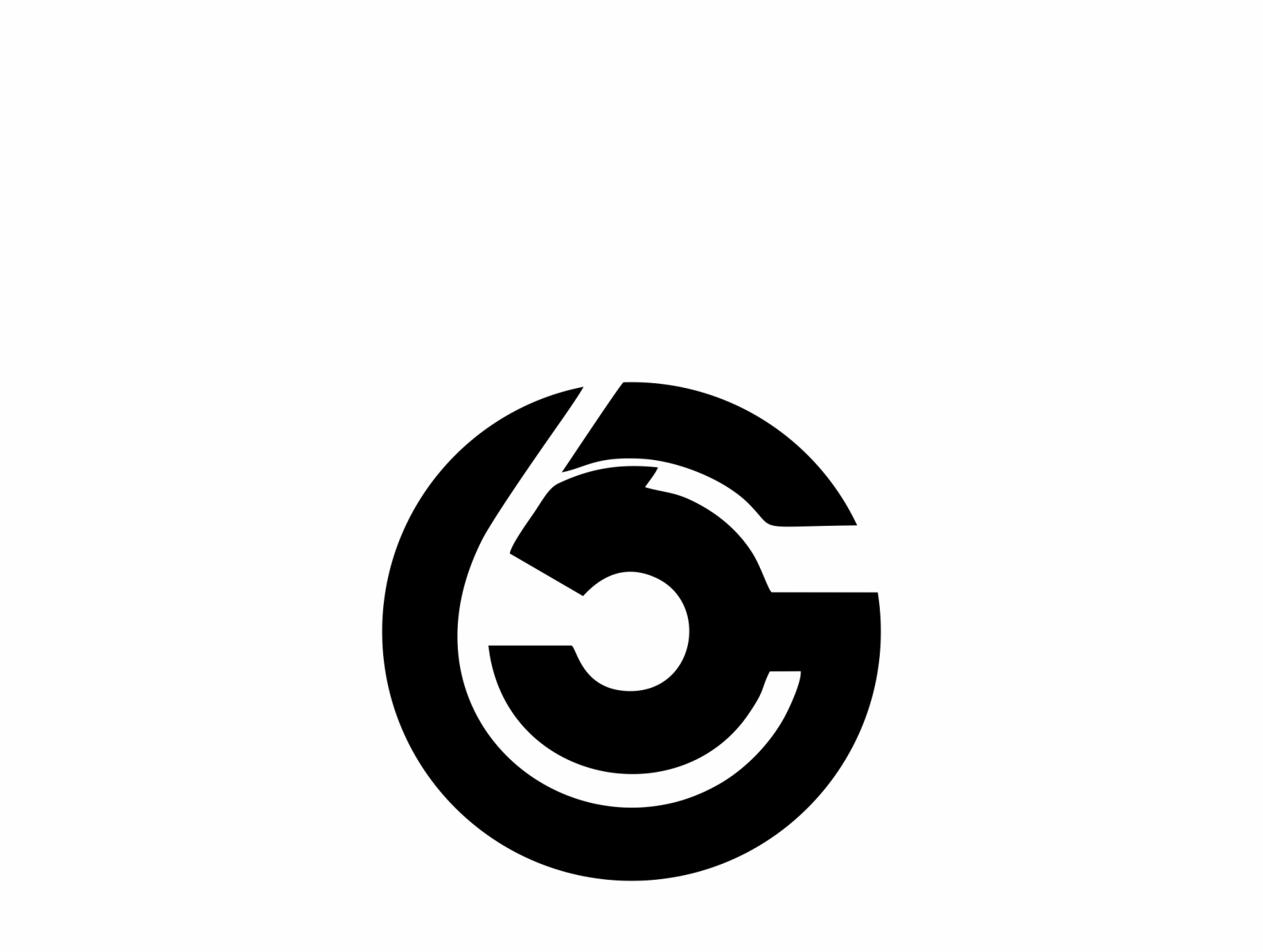 G5 by elastees on Dribbble