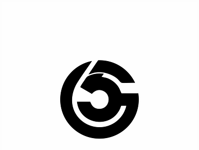 G5 branding logo