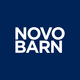 NOVOBARN