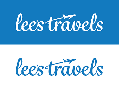 lee's travel and tours inc