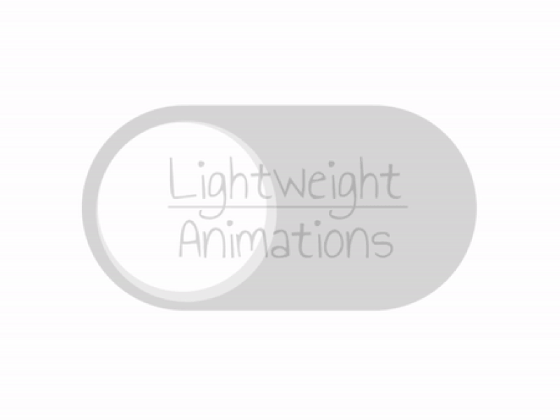 Toggle Lottie Animation button enable member on power power button switch switch on toggle toggle button tool turn on