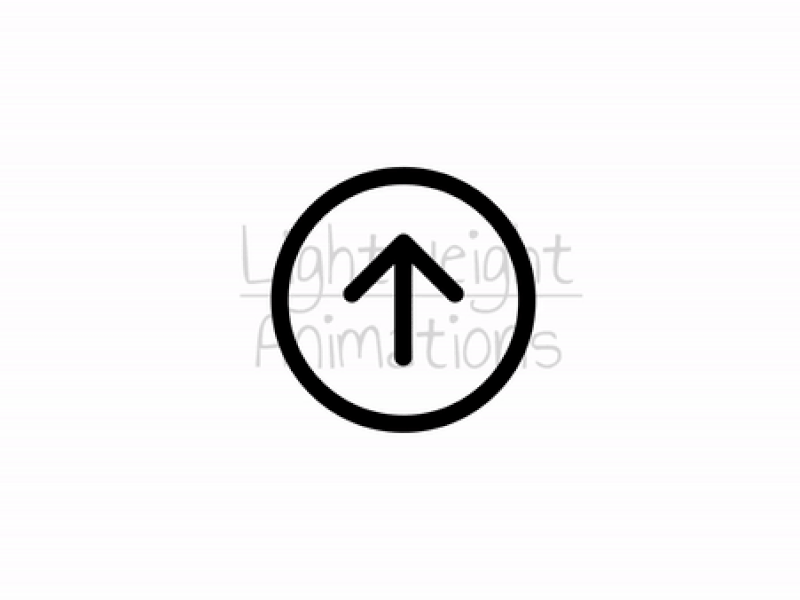 top-arrow-designs-themes-templates-and-downloadable-graphic-elements