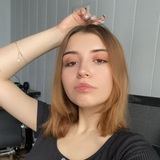 Lola Jamilov