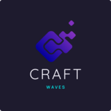 Craft Waves