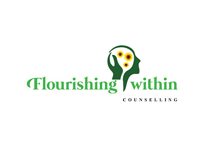 Counselling Business Logo
Razaphics