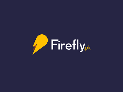 Firefly logo