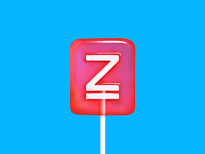 Logo Lolly