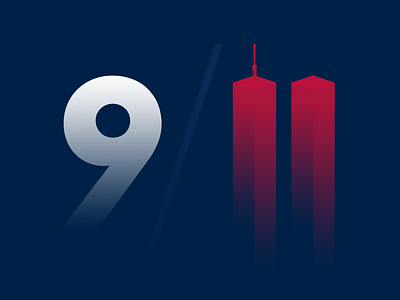 9 / 11 - The day the Earth stood still 911 september 11