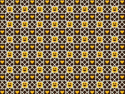 Cheese Louise Wallpaper branding design graphic design pattern design print