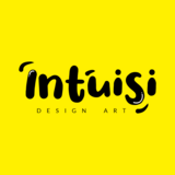 Intuisi Creations