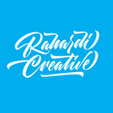 Rahardi Creative