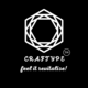 Craftype