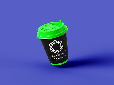 3D Plastic Cup Mockup 3d 3dmockup 3dmockups branding cup cupmockup design graphic design illustration logo mockup mockups photoshop thamindumanu ui vector