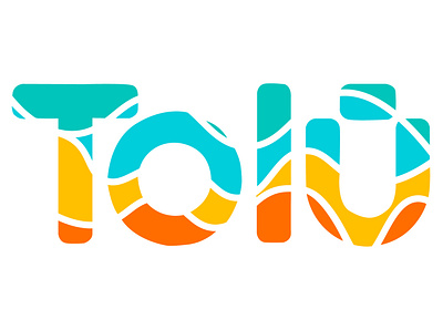 Logo design branding design graphic design identity lettering logo type vector