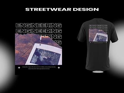 StreetWear Design Rpl 2