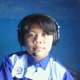 Ahmad Fauzan_SMK TI