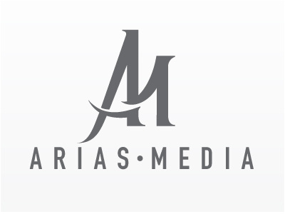 AM Logo 2 logo