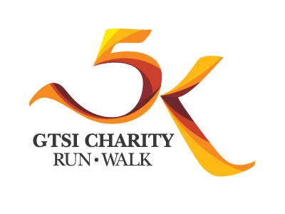 GTSI Charity 5k