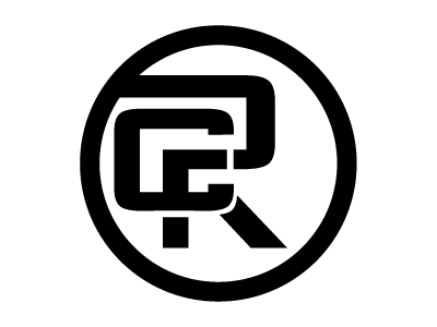Rcf Concept2 concept logo women