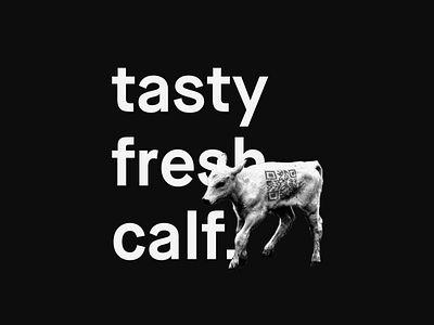 Freshcalf 02