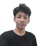 Dzaky Fadhil Prayoga