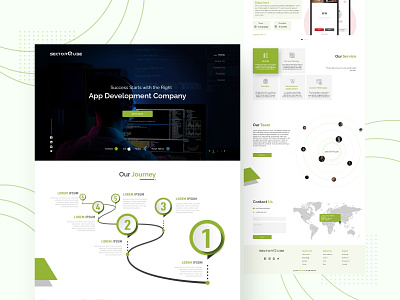 Web site redesign app branding design icon illustration logo typography ui ux vector website