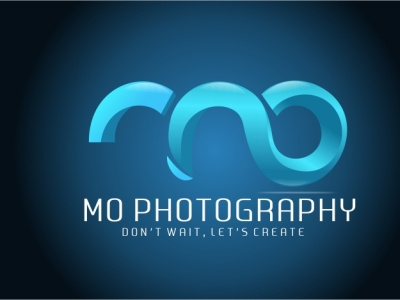 Photography Logo Design branding creative design illustration logo logo design photography logo design vector