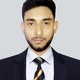 Md Imran Hossain
