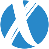 Xirosoft