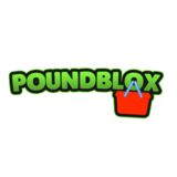 The PoundBlox Corporation