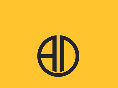 AD Logo Concept