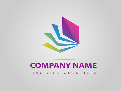 Branding Logo Design