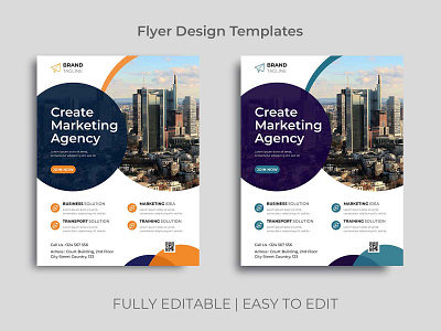 Flyer Design Templates ads banner design banner template branding business templates corporate flyer design design digital marketing agency ecommerce facebook post templates graphic design illustration logo post template poster product social media template social typography web banner