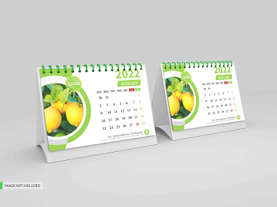 Desk Calendar Design brand identity branding calendar design calendar design concept calendar design ideas calendar design templates design desk calendar design event calendar design flat design graphic design illustration logo logo design mini calendar modern logo table calendar design templates design typography wall calendar design