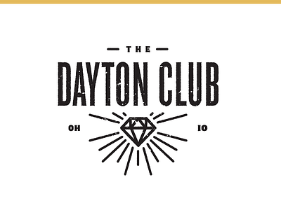 The Dayton Club