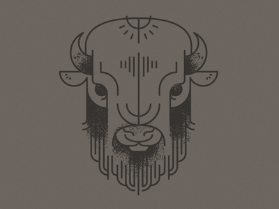 Buffalo