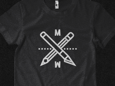 MXMW Shirt