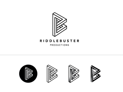 RiddleBuster Productions