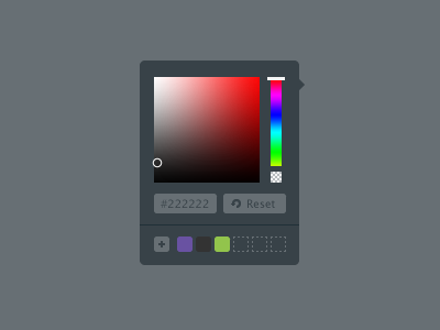 Color Picker