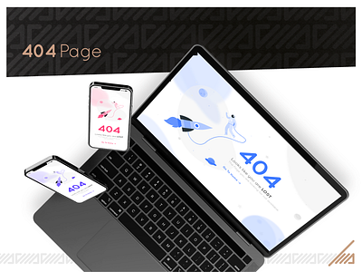 404 Page 404 404 page branding dailyui design error graphic design ui uidesign uiux design ux ux design